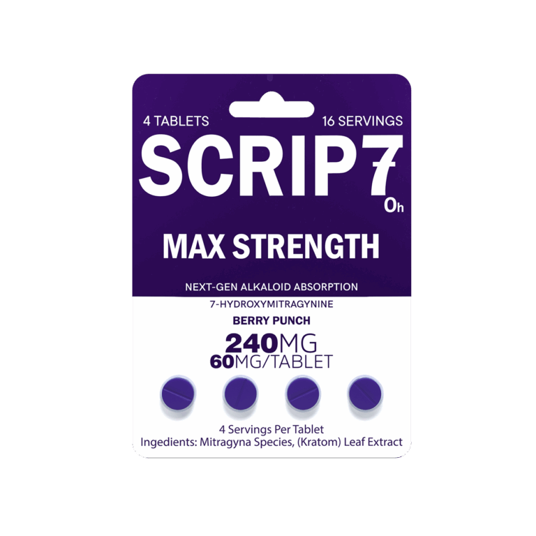 scriptmaxstrength