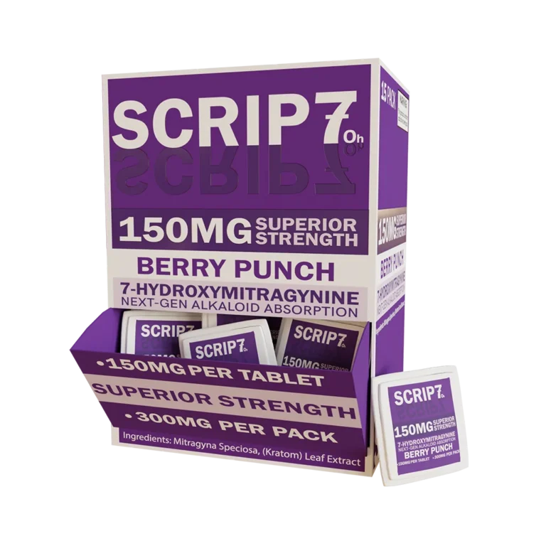 BERRYPUNCH_DISPLAY (2)