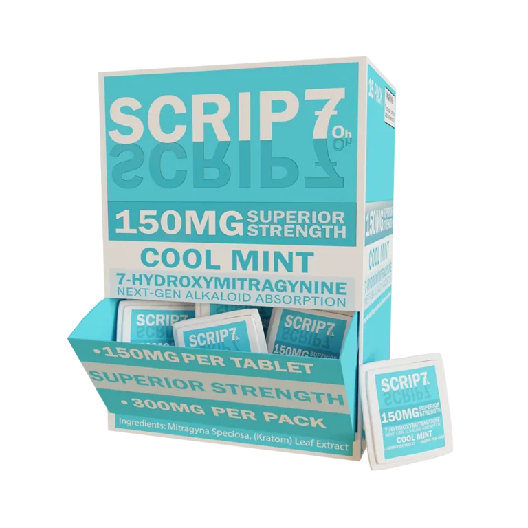 COOLMINT_DISPLAY