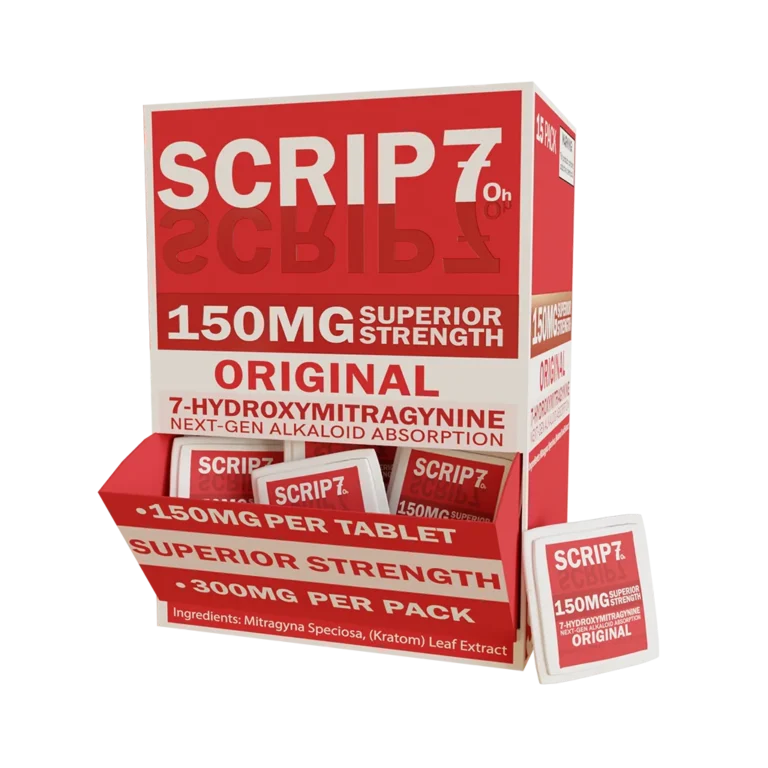 ORIGINAL_DISPLAY (1)