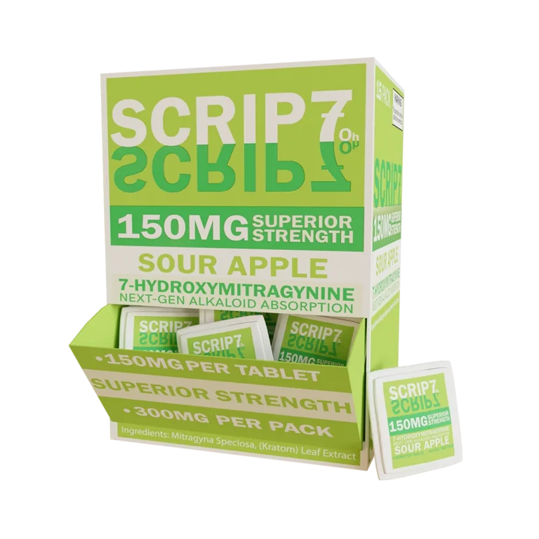 SOURAPPLE_DISPLAY (2)